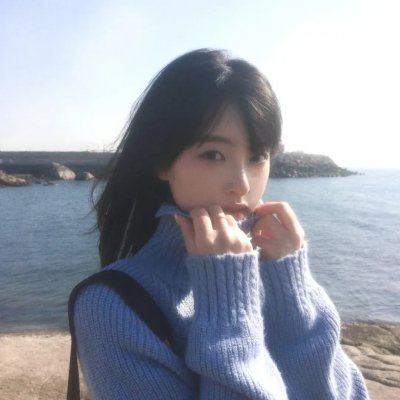 艳贼