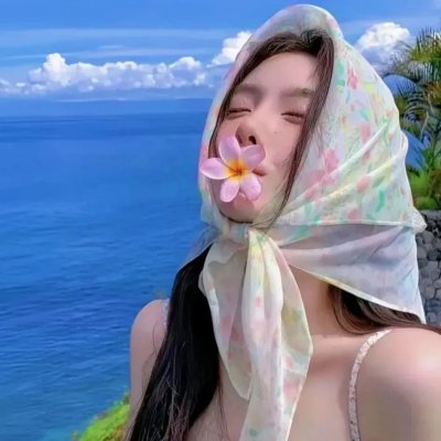 大侦探·假期超前篇