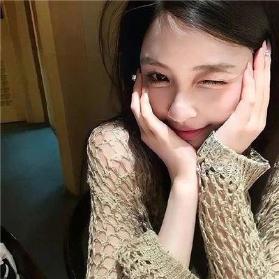 非理性