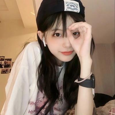 歌之王子殿下版场版