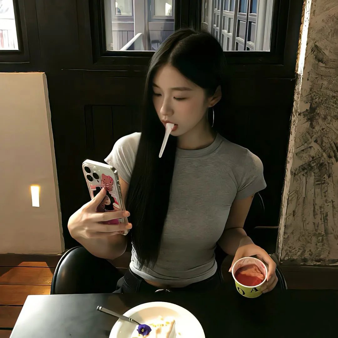 最佳合伙人