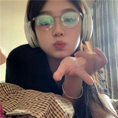 拳击场故事