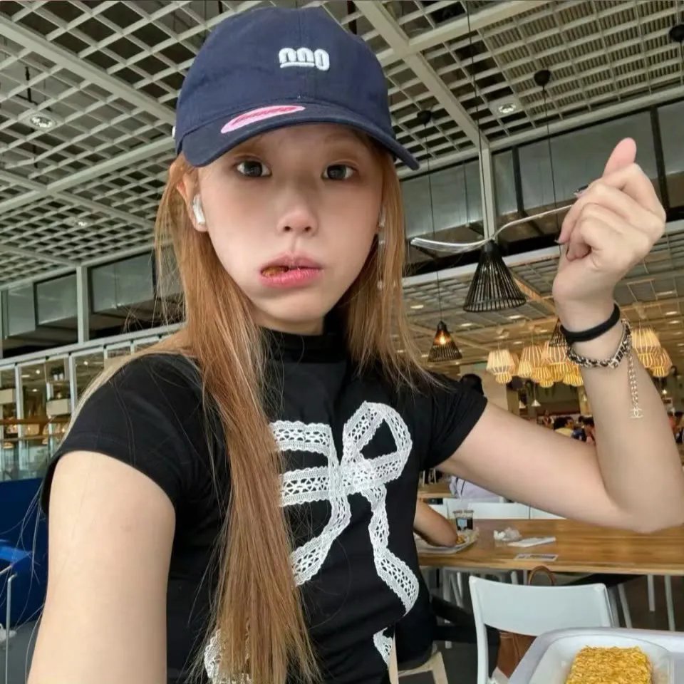 奇迹：追逐彩虹
