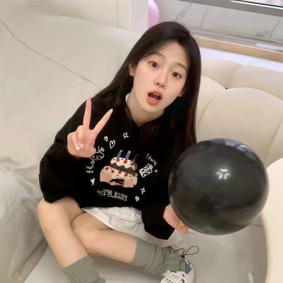 爱的未知