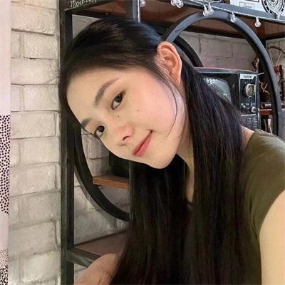 国学小名士第五季