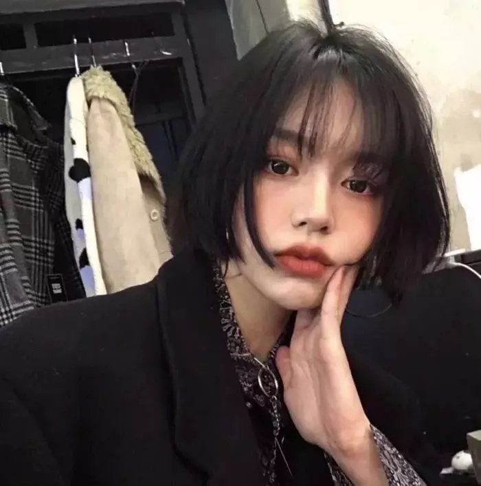 我的这点小小的爱