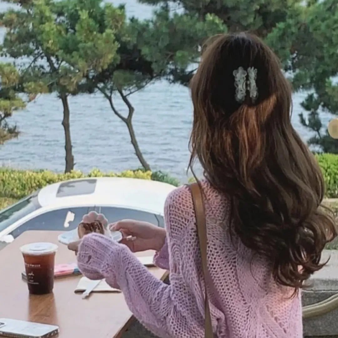 缉杀房仲业