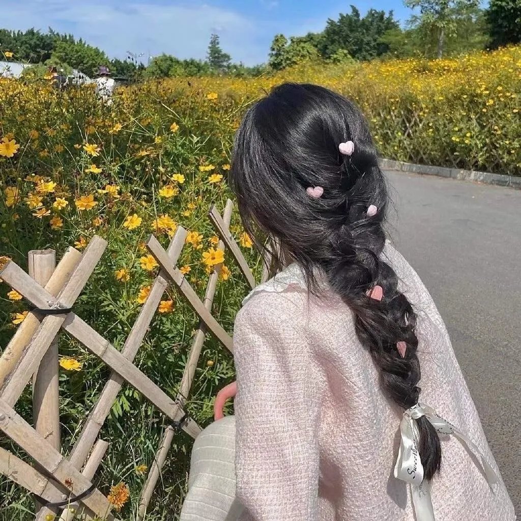嫣语赋
