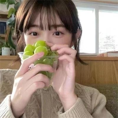 舌尖上的斗争