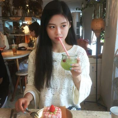 最后的里程